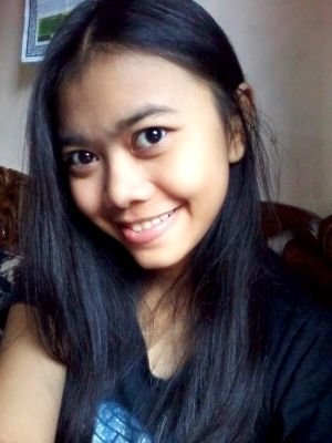 DyahPurnama29's profile picture. 