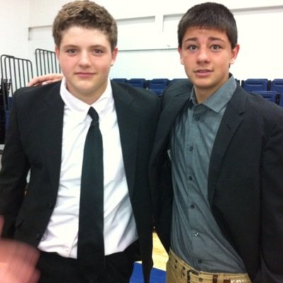 Delirious49's profile picture. Snowbording,sports,and gaming