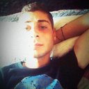 Nicolas saba - @RouhanaChris - Twitter