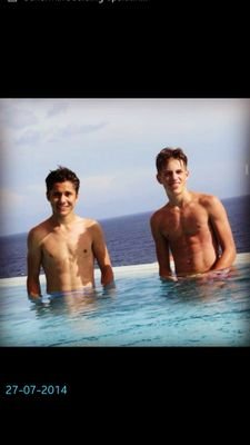 mainstreet