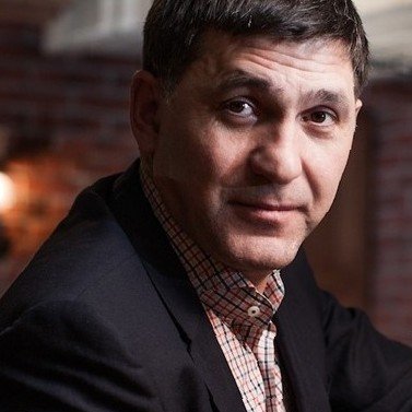 arbelttes's profile picture. wine connoisseur, social idolater, dad