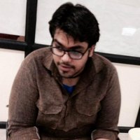 vikas pareek (@vikaspareek) 's Twitter Profile