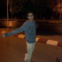 Simo Meke (@5db83cb3961744d) Twitter