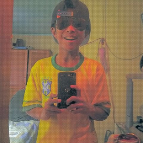 rock_ardhika's profile picture. Line:Muhammad_Chandra19|Selalu Berdoa☺