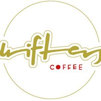 drifterscoffee (@drifterscoffee) 's Twitter Profile