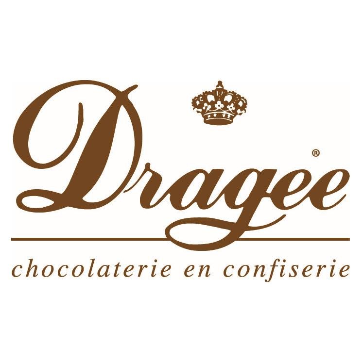DrageeChoco's profile picture. 