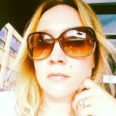 travel, German shepherds, food, fashion https://t.co/YXXxorpWKx