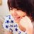 A__415_Daiki's profile image