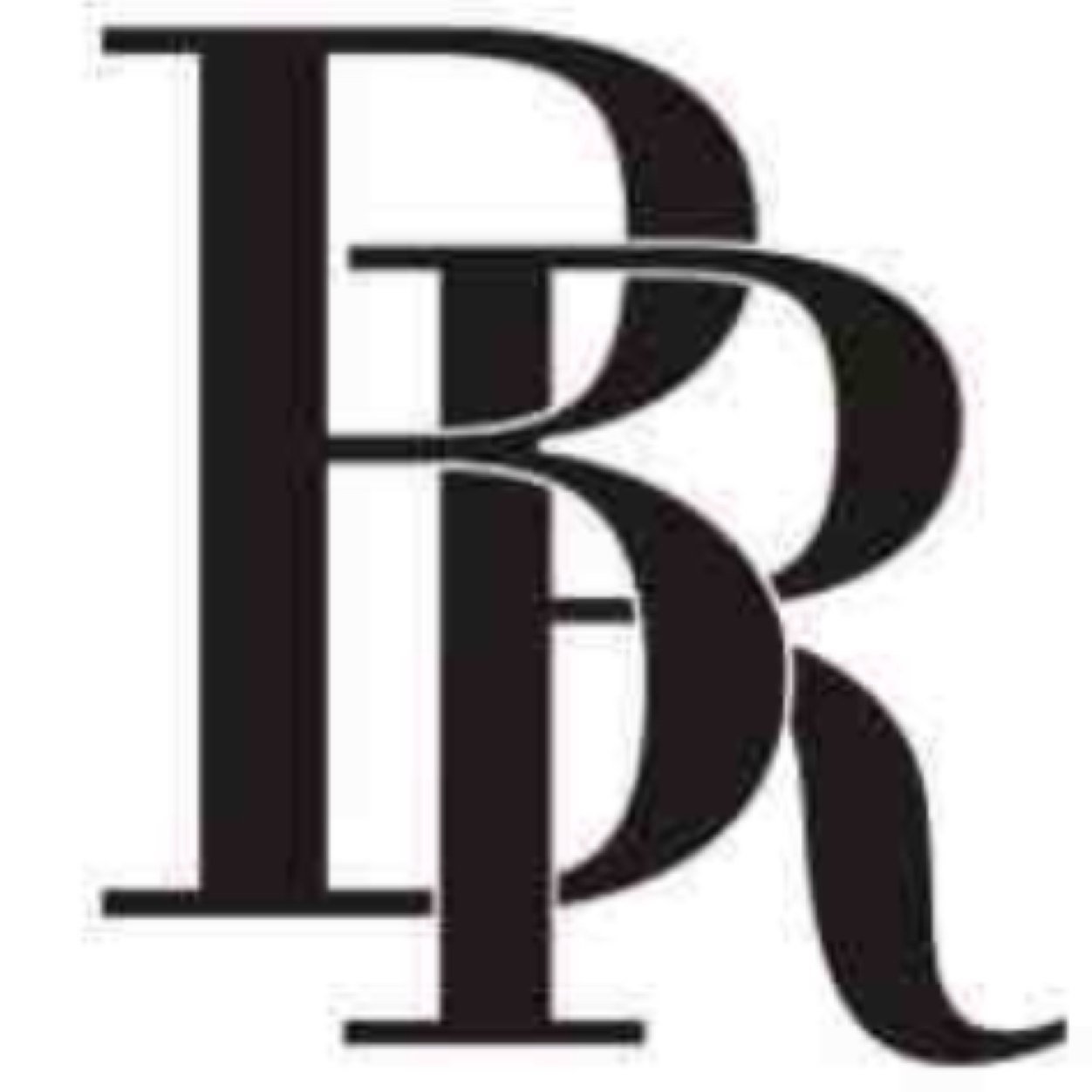 TheBeautyRooms's profile picture. @elemis @dermalogica @vitaliberata @jessicanails @hdbrows @lvl_lashes  The Beauty Rooms, 14 Clarendon Avenue, Leamington Spa, CV32 5PZ. 01926 289813