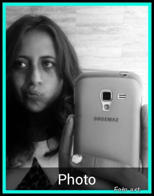 Allisoneras1's profile picture. 