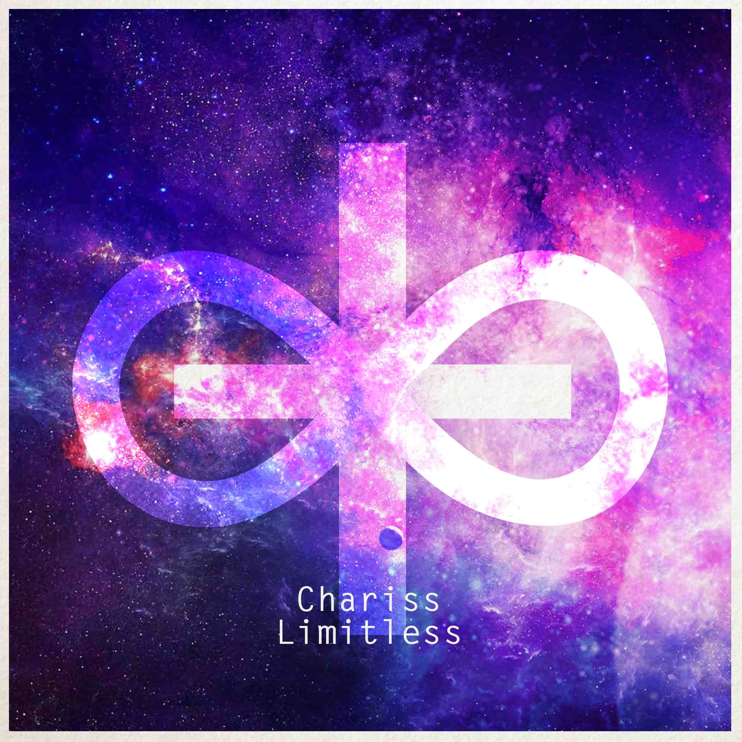 Love Jesus. Love Worshipping him. This summer (2014) we as a band recorded an album for a charity called Casa Reom.