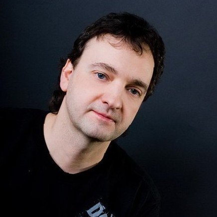 ryxxaryy04's profile picture. proud mommy of 3, social freak, wine geek