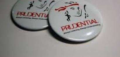 HaloPrudential's profile picture. Twitter Penyapa dan peng-edukasi manfaat Asuransi. Kunjungi Twitter kami @Prudential_yk dan @asuransihebat . WA 082134108000 | PIN 7D311CAC