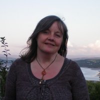 Rebecca Holmes (@rebeccaholmesau) 's Twitter Profile