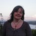 Rebecca Holmes (@rebeccaholmesau) Twitter profile photo Rebecca Holmes (@rebeccaholmesau) Twitter profile photo