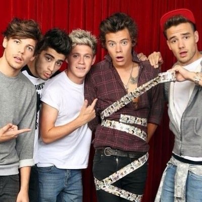rt1Dgoals Profile Picture
