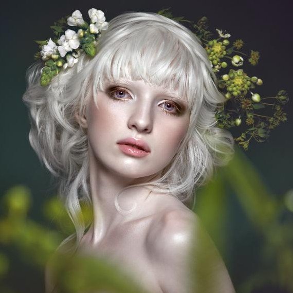 ntufiqovi's profile picture. social mad, wine mad, happy mommy