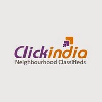 Clickindia(@clickindia) 's Twitter Profile Photo