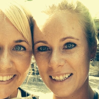 damadu11's profile picture. 