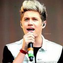 Naomi Carter - @naomicarter413 - Twitter