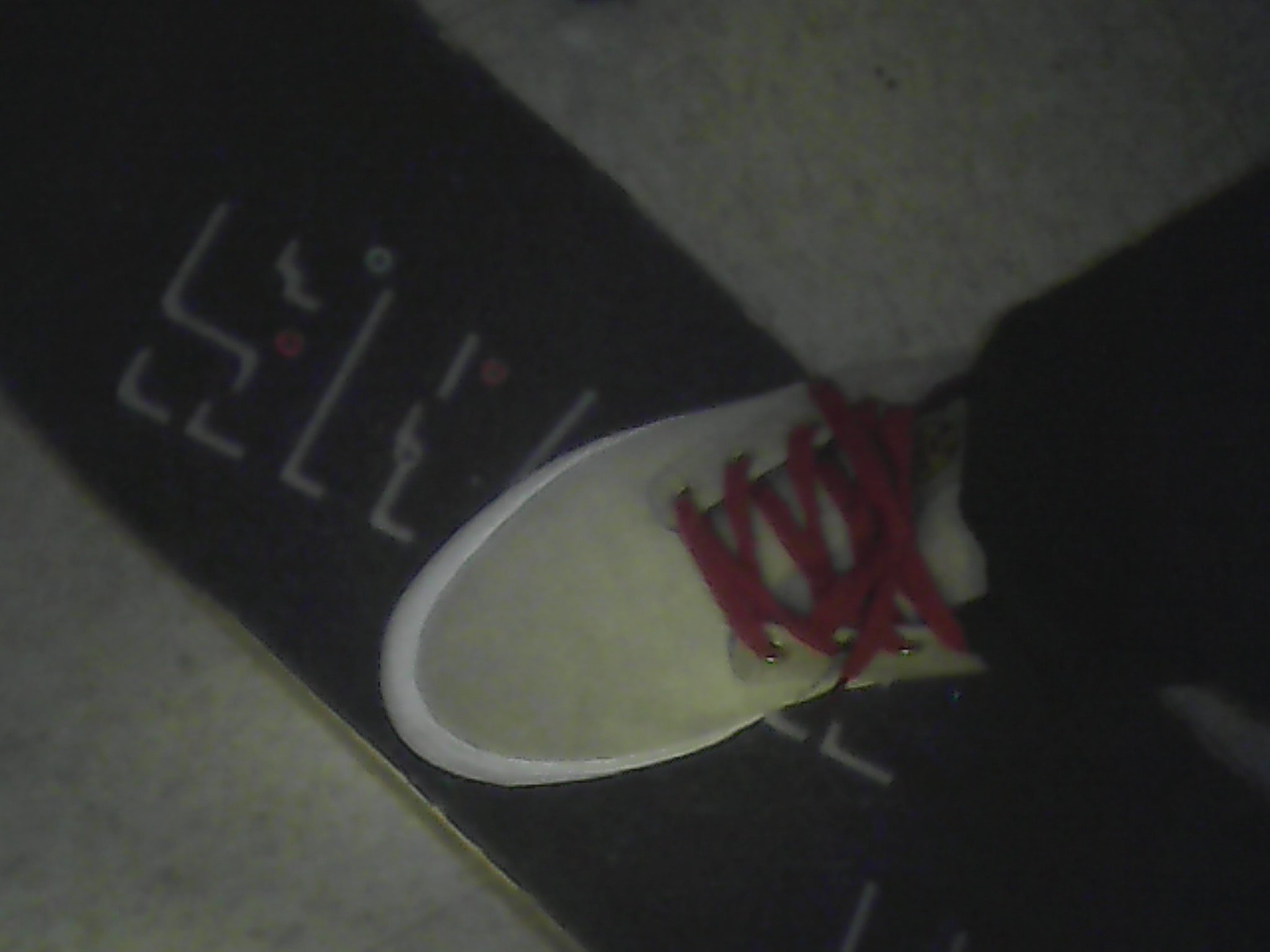 saddleback50's profile picture. Im a trickshotter. I play xbox.Thats all you need to know about me.