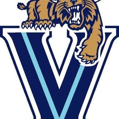 bburke1235's profile picture. 