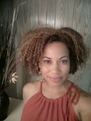 Helping you design, maintain & or tweak your WordPress site. Located in LA w/ 100s of clients worldwide. Tweets by @CecilyJamelia