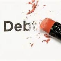 Millions of people in the UK are struggling with debt & we understand that it can be very stressful. We help getting the right advice as easy as possible.