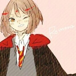 ろもなさんのプロフィール画像