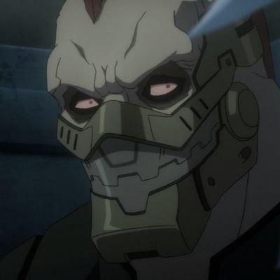 CoastalPredator's profile picture. Nanaue.