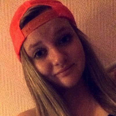 voetbal♡//Feyenoord Rotterdam♡//