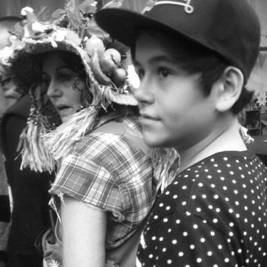 jai waetford fan yo
