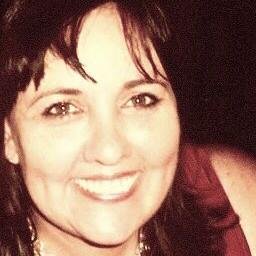 MandyWo55537075's profile picture. Realtor and Entrepreneur - Promote my Moms art work , Mother of 2 wonderful children, married and lives on the coast of KZN.