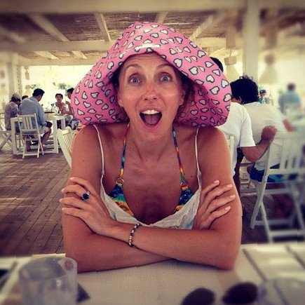 kroggar694's profile picture. proud parent, social coach, wine adorer