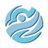 Moscow_Lumineer's profile image