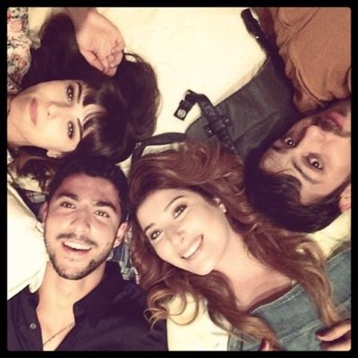 rms3567's profile picture. 