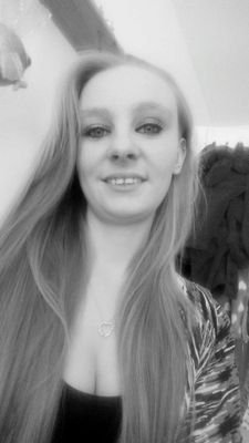 ♡ Beauty comes from smiling not tears! ♡
19, North Wales