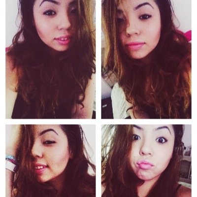 isamarsbeauty's profile picture. All this time i was finding myself and i didnt know i was lost •IG: @Isamarsbeauty• follow my queen @realbtchzsaytru