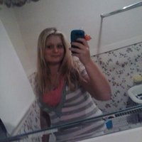 Autumn Smith (@ticcat567) 's Twitter Profile