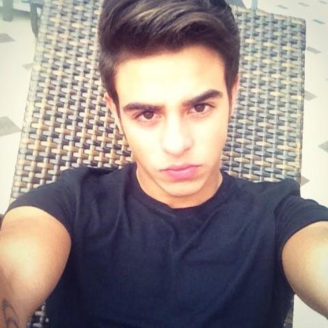 merstlsd's profile picture. 