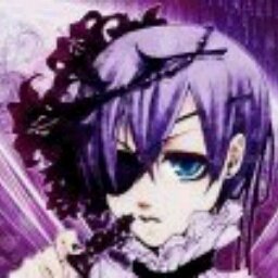 非公式なりきりであり中には人がいる。
botではない…ここから先は僕の詳しいことも含めて下に詳しく書いておいた。
読めない者は一言、申し出てくれ。
http://t.co/51aluQGUp2