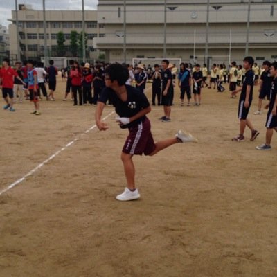 FreeswimY's profile picture. 