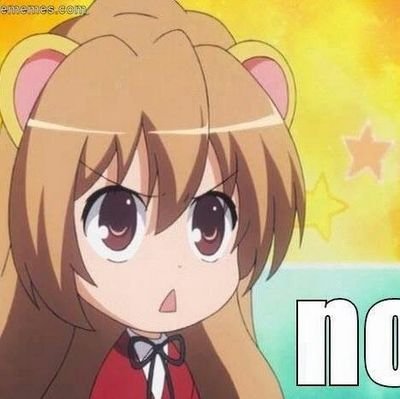 Kintama 🇮🇱🇺🇸