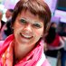 Beate Knöpfle (@beatek671) Twitter profile photo