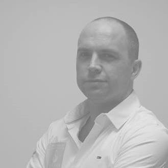 SanderdeKloe's profile picture. Officiële Twitter pagina van Sander de Kloe !