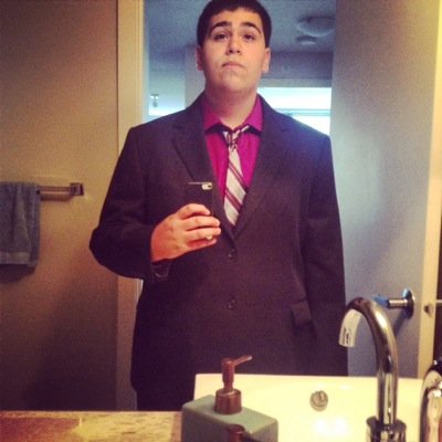 Ball player, 14 years old,livin outta vancity ,fitness is life