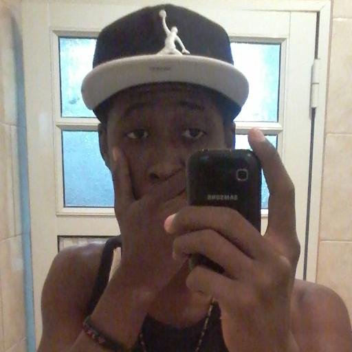 wastebuck's profile picture. 