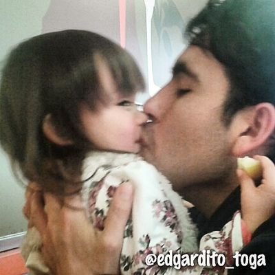 @edgardito_toga