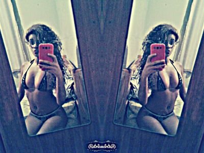 → WhatsApp: (21) 9-9757-1336 Viber: (21) 9-9757-1336 ← Instagram: leticciasanntos ←Kik: ticiasantos ← Snapchat: letpcrl ←