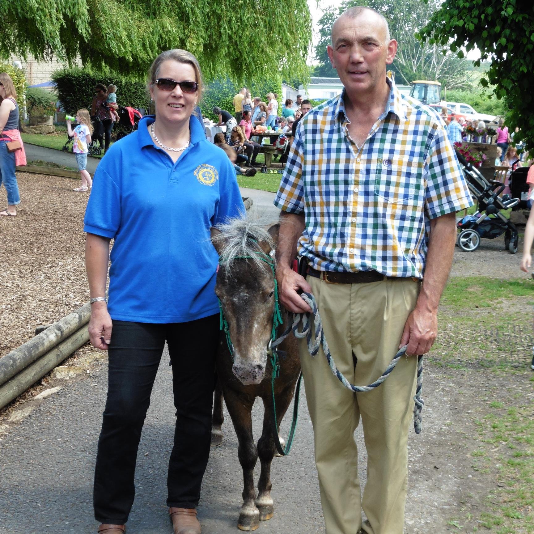 Wellow is a trekking centre and livery yard located on the outskirts of Bath. We offer treks, riding lessons and livery. Call 01225 834376.